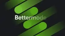 از آواتک تا تورنتو؛  داستان مهاجرت و موفقیت استارتاپ BetterMode 