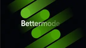 از آواتک تا تورنتو؛  داستان مهاجرت و موفقیت استارتاپ BetterMode 