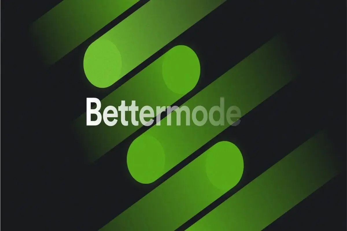 از آواتک تا تورنتو؛  داستان مهاجرت و موفقیت استارتاپ BetterMode 