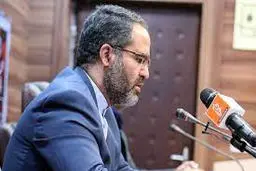 الزام به عذرخواهی وزرای دولت قبل در پرونده قتل