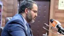 الزام به عذرخواهی وزرای دولت قبل در پرونده قتل
