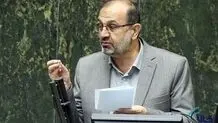 تذکر بامیری به وزیر راه
