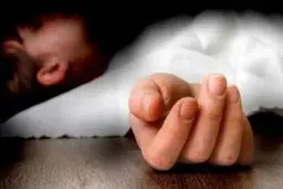 بیانیه و فراخوان کارزار مدنی