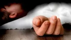 بیانیه و فراخوان کارزار مدنی