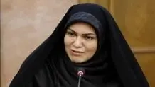  صالحی امیری اعتقاد قلبی دارد که ایرانی بودن با انقلابی بودن و اسلامی بودن تعارضی ندارد/ ویدیو