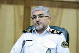دلیل اصلی تصادف خانواده اسماعیل سقاب اصفهانی اعلام شد