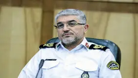 دلیل اصلی تصادف خانواده اسماعیل سقاب اصفهانی اعلام شد