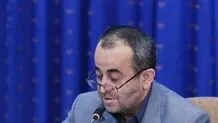 مدیران باید نسبت به تلفن‌ها و پیامک‌های مشکوک حساس باشند
