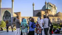 حجاب در مراکز گردشگری و تورها الزامی شد + بخشنامه