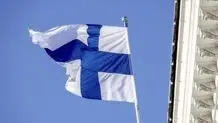 پارلمان ترکیه درخواست عضویت فنلاند در ناتو را تایید کرد