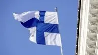 فنلاند به ناتو می پیوندد؟/ بررسی طرح عضویت فنلاند در ناتو 