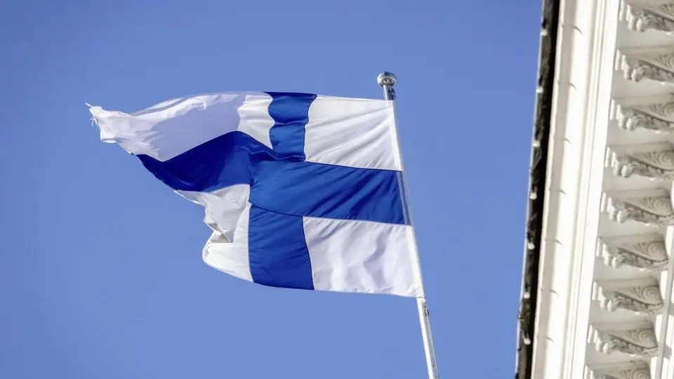 فنلاند به ناتو می پیوندد؟/ بررسی طرح عضویت فنلاند در ناتو 