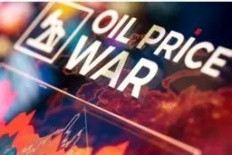 قیمت نفت برنت در آستانه 111 دلاری شدن