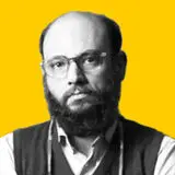 سعید برآبادی