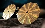 برنامه فضایی جدید امارات/ فرود روی سیارکی میان مریخ و مشتری در سال ۲۰۳۴


