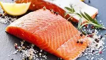 مصرف این مواد غذایی با ماهی ممنوع!
