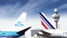 خبر خوش برای مسافران؛ افتتاح باند شرقی قطعه دوم آزادراه تهران-شمال درشهریورماه