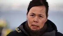 وزیر خارجه گرینلند از نتیجه مذاکره با آمریکا گفت