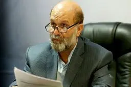 محاکمه ۱۰ متهم با درجات مختلف نظامی در حادثه هواپیمای اوکراینی