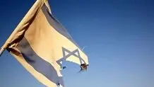ادعای عجیب رسانه عبری : اسرائیل با همکاری کشورهای منطقه برای حمله بزرگ علیه ایران آماده می شود 