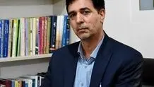 دکتر محمد رسولی( شاهنامه شناس): یکم بهمن زادروز حکیم فردوسی نیست