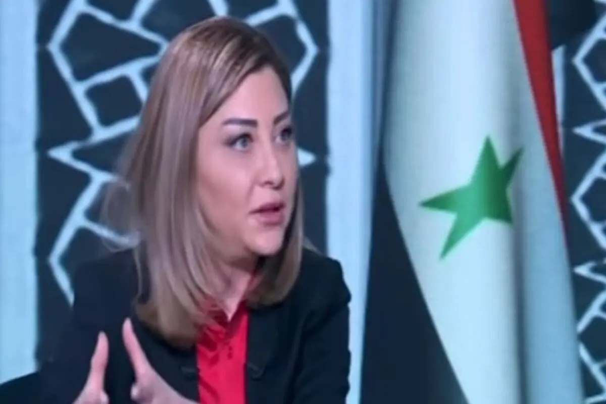 سوری‌ها مایلند در کنار روسیه بجنگند