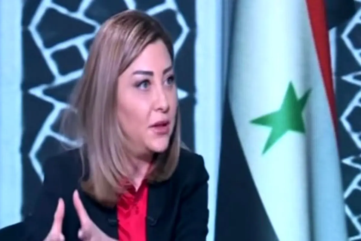 سوری‌ها مایلند در کنار روسیه بجنگند