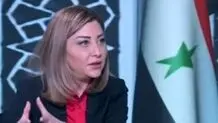 سوری‌ها مایلند در کنار روسیه بجنگند