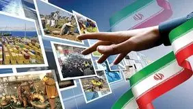 تنهایی ایران و فرصت رؤیای ملی ایرانیان
