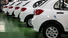فعال‌سازی تحویل حضوری خودروهای سایپا در ایام تعطیل

