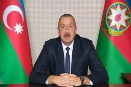 اختصاص بودجه برای احداث پل میان ایران و آذربایجان