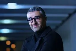 وکیل پژمان جمشیدی از رسانه‌ها شکایت می‌کند