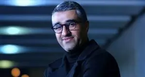 پژمان جمشیدی آزاد شد