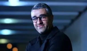 جزئیات جدید از پرونده پژمان جمشیدی اعلام شد/ پژمان جمشیدی آزاد می‌شود؟
