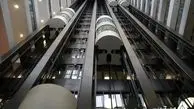 با 4 مدل آسانسور پرطرفدار آشنا شوید!