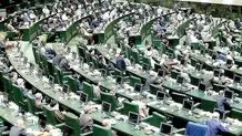 وزیر ضعیف بهتر از سرپرست غیرپاسخ‌گو؟