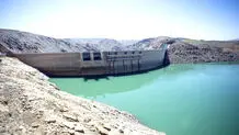 تعلیق‌آب