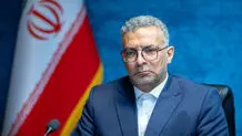 ادارات استان مرکزی تا پایان سال پنجشنبه‌ها تعطیل شد/ اعلام ساعت کاری جدید