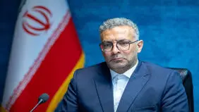 ادارات استان مرکزی تا پایان سال پنجشنبه‌ها تعطیل شد/ اعلام ساعت کاری جدید