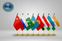 5 ملیارات دولار .. التبادل التجاری بین ایران والاتحاد الاوراسی