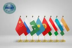 5 ملیارات دولار .. التبادل التجاری بین ایران والاتحاد الاوراسی