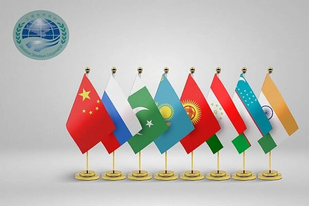 5 ملیارات دولار .. التبادل التجاری بین ایران والاتحاد الاوراسی