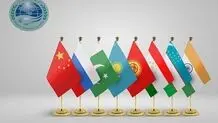 Iran’s non-oil exports to SCO member states up by 29% in Q1