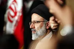 هشدار روزنامه جمهوری اسلامی به رئیسی: تا دیر نشده تیم اقتصادی را تغییر دهید
