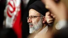 آقای رئیسی! مگر نگفتید شرایط امن بشود اینترنت عادی می شود، پس چه شد؟