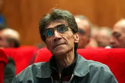 جزئیات مراسم یادبود ناصر تقوایی