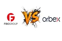 بررسی بونوسهای بروکر اوربکس و فیبوگروپ؛ شرایط دریافت جوایز و مقایسه