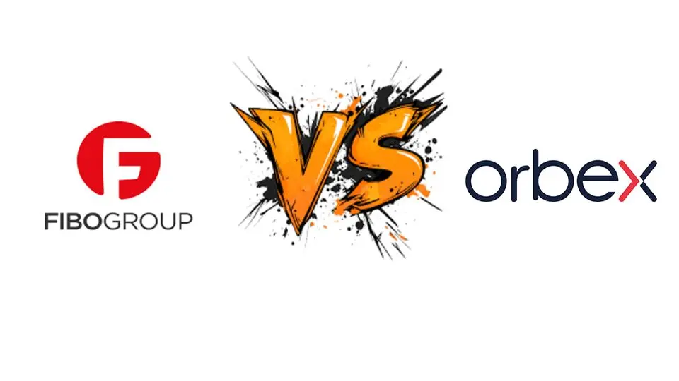 بررسی بونوس‌های بروکر اوربکس و فیبوگروپ؛ شرایط دریافت جوایز و مقایسه