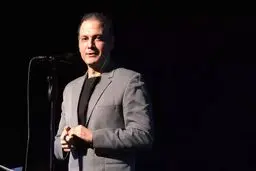 شکوه نت‌ها، پیوند صداها
