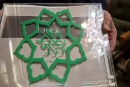 لایحه ۳۲۲.۹هزار میلیاردی به شورا رسید 